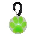 Led lamp ketting voor dieren NITE IZE