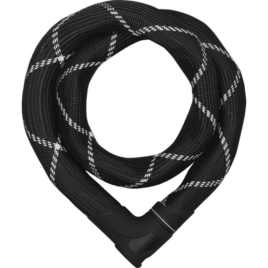 anti-diefstal-ketting-abus-8210-85-auto5-be