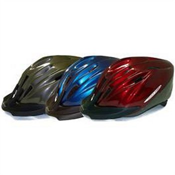 Casque v&eacute;lo adulte MAXXUS Taille S/M
