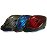 Casque v&eacute;lo adulte MAXXUS Taille S/M 