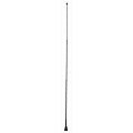 Staafantenne NORAUTO SOUND 8358