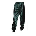 Pantalon pluie moto RIDE Taille XL