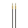 Jack-kabel 3,5 mm TNB
