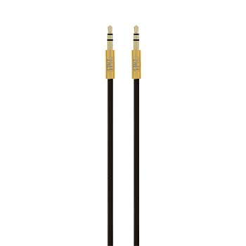 Jack-kabel 3,5 mm TNB