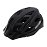 Casque v&eacute;lo adulte MAXXUS Urban LED noir L/XL 