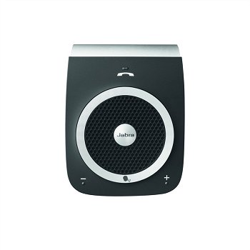Jabra BT handsfree carkit TOUR