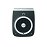 Jabra BT handsfree carkit TOUR 