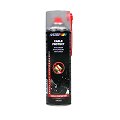 Anti knaagdieren MOTIP spray 500 ml