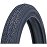 Fietsband 16x1,75 City MAXXUS 