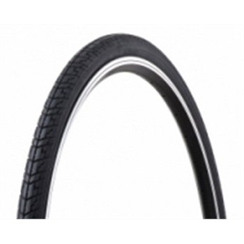 Fietsband 700x35C City MAXXUS
