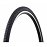 Fietsband 700x35C City MAXXUS 