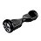 Hoverboard Denver DBO-6501 6.5" NOIR 