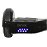 Hoverboard Denver DBO-6501 6.5" ZWART 