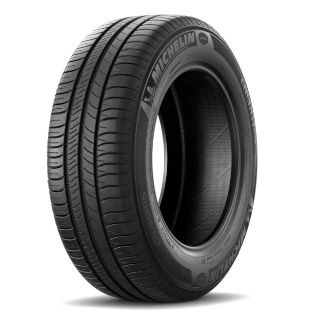 golf Afstudeeralbum Sta op Band Toerisme MICHELIN ENERGY SAVER + 175/70 R14 84 T : Auto5.be