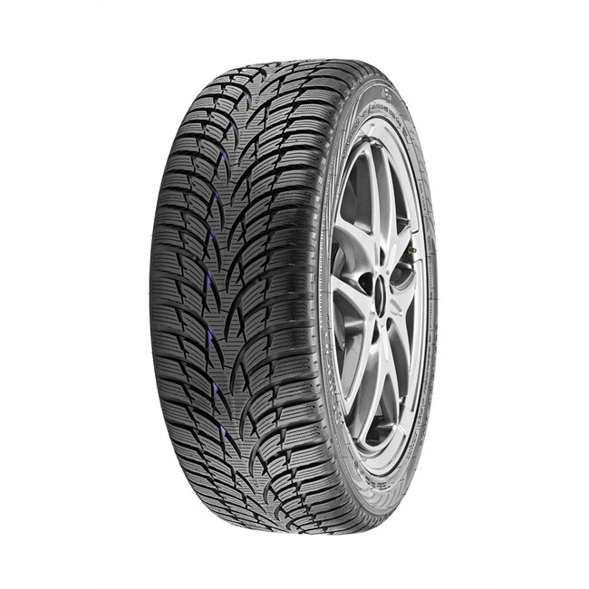 nokian wr d3 215 55 r16 93h 