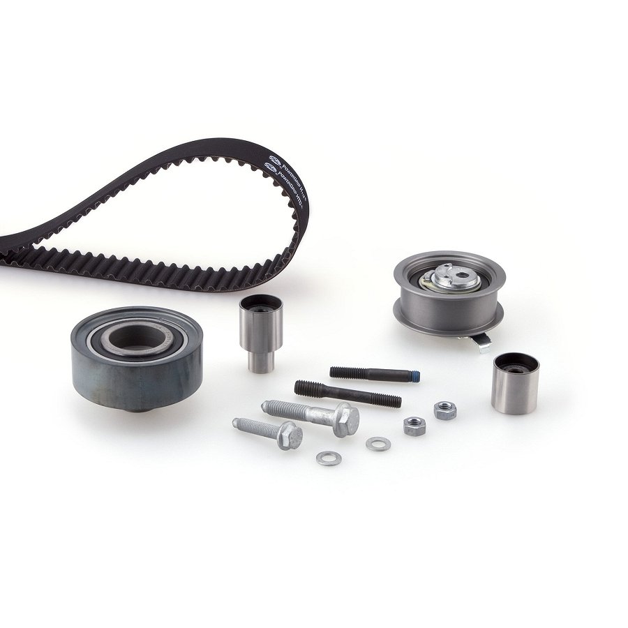 Kit de distribution GATES K015559XS : Auto5.be
