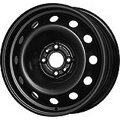 Stalen Velg 15 Inch 4 Gaten 6X15 4X98 ET40 AL58 1 Auto5 be stalen-velg-15-inch-4-gaten-6x15-4x98-et40-al58-1-auto5-be