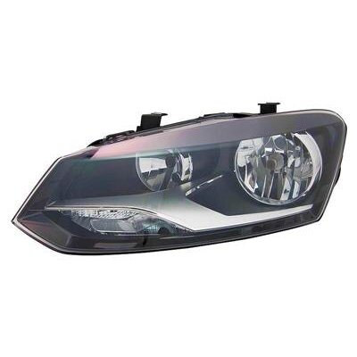 Fixation de phare VAN WEZEL 3749662 au meilleur prix
