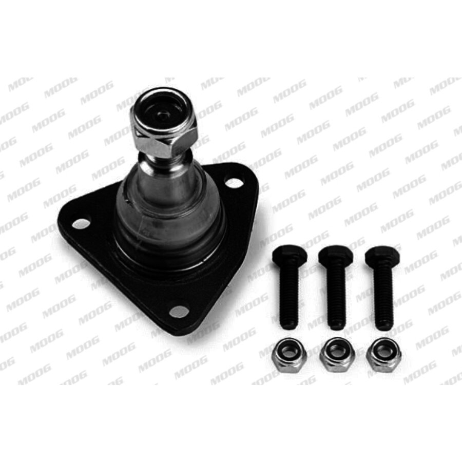 Rotule De Suspension MOOG RE-BJ-8336
