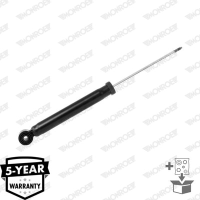 Monroe G1057 Stoßdämpfer - 1 Stück
