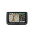 GPS navigatiesysteem GARMIN dezl 570LMT-D