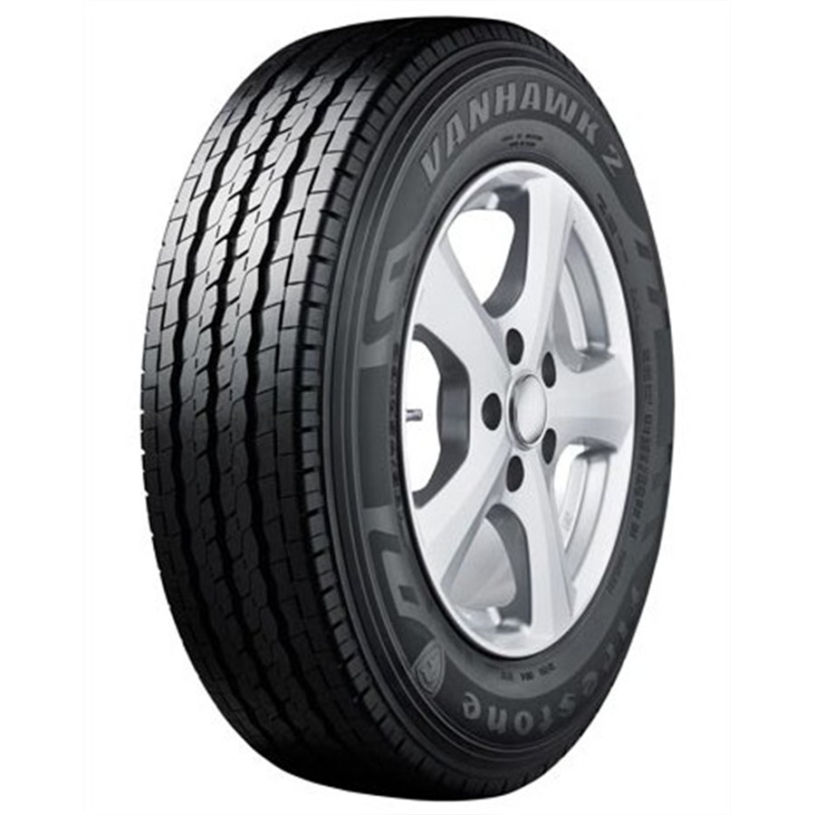 195 65 R15 Pour Quelle Voiture Pneu FIRESTONE VANHAWK WINTER 2 195/65 R16 104/102 T XL : Auto5.be