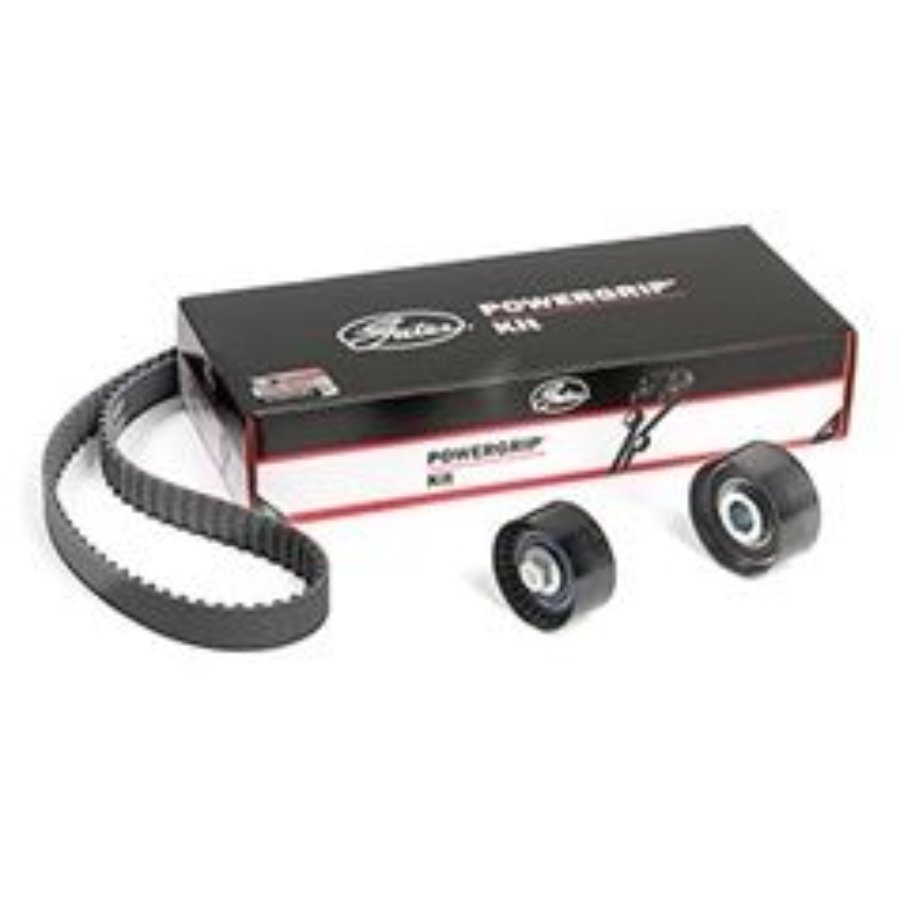 Kit de distribution GATES K015016 Auto5.be