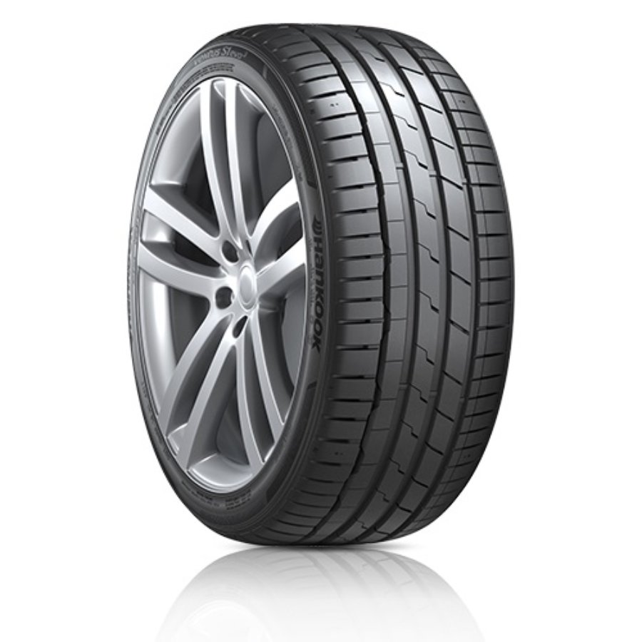 Pneu HANKOOK VENTUS S1 EVO3 K127 225/50 R17 98 Y XL : Auto5.be