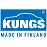Ijskrabber Mid-Is KUNGS 