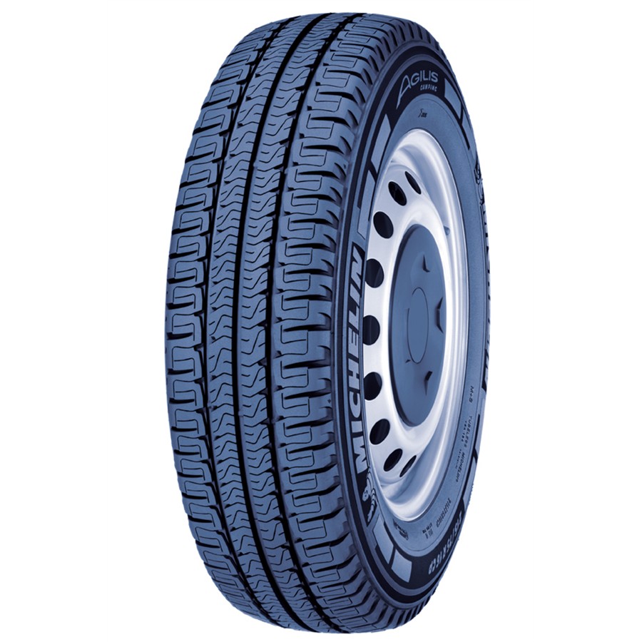 Chaine Neige Camping Car 215 70 R15 Norauto