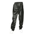 Pantalon pluie moto RIDE Taille L