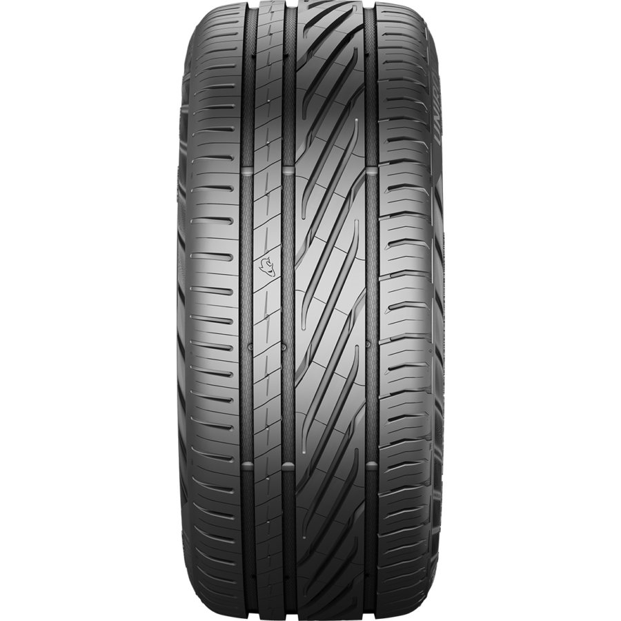 Uniroyal Rainsport 5 Pneumatico 225/45 R17 91Y - Estivo Per Auto Turismo - Foto 6