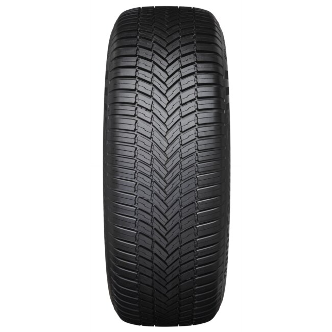 Band Toerisme WEATHER CONTROL A005 185/55 R15 86 H XL : Auto5.be