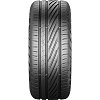 Pneumatico Uniroyal Rainsport 5 205/55 R16 91V - Estivo Per Auto Turismo - Foto 5